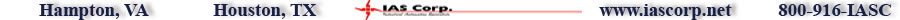 Industrial Automation Specialists