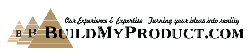 BuildMyProduct.com